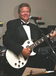 Wilmington, Delaware band